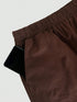 'Marisol' Sleeveless Blazer and Wide Leg Pants Set - Celes Fashion